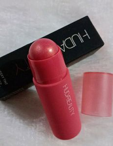 Huda Beauty Blush 💕♥️