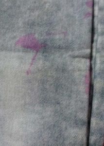 Men's Jeans