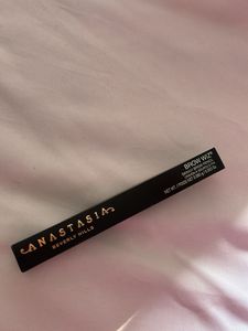 Anastasia Beverly Hills Brow Wiz