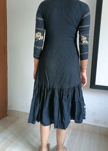 Daily Wear