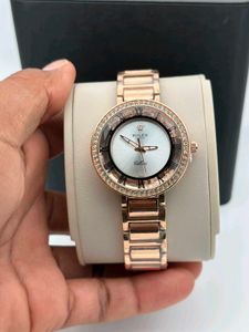 ceramic women watches