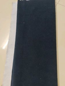 dry sheet