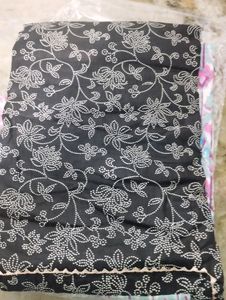 Angrkha Pattern Suit