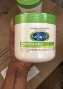 Cetaphil Bright Healthy Radiance Perfecting Serum