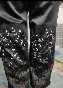 Beautiful Dress For Girls