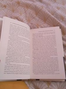 Competing Against Luck Book