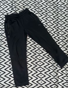 Puma Ferrari Trackpants