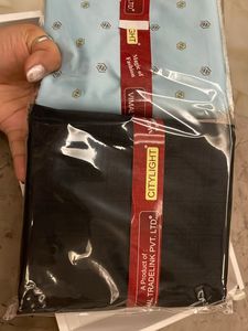 Suit Pc Set
