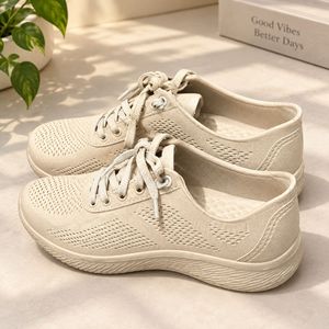 Comfortable Casual Shoes