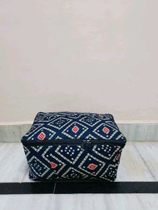 💝✨Storage Bag kit small size