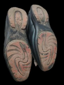 Formal Men Shoes