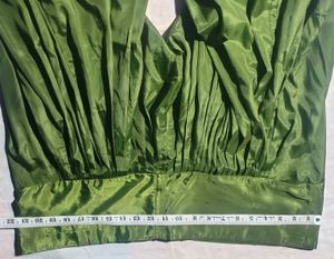 Pathani suit quality best silky smooth and creamy