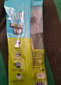 Men Razor