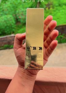 🇫🇷 YSL imported Touche Eclat Blur Primer