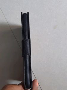 Mobile Cover