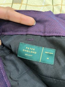 Mens Suit