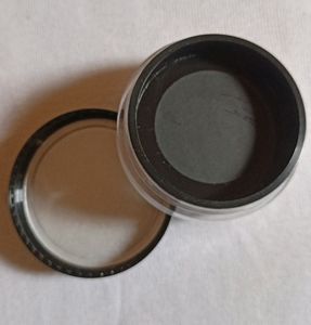 Swiss Beauty Setting Powder