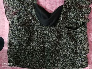 new Top
