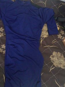 Party Dress