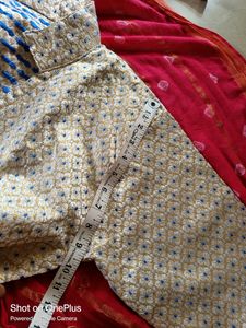 traditional kurta