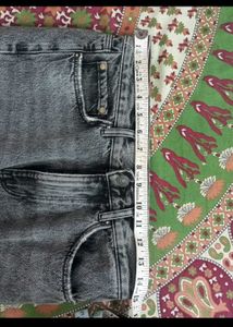 ONLY jeans size 29