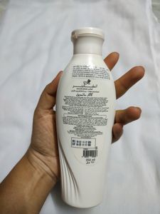 Body Lotion+🎁