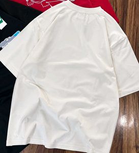 girls grab it before its gone 😯 🔥Lacost