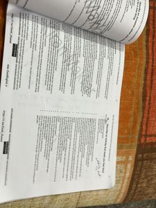 IELS IDP ACADEMIC SPEAKING