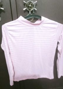 Red Love Graphic Sweatshirt