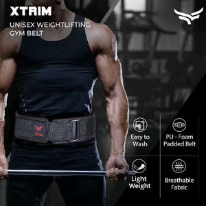 Xtrim belt for men and women