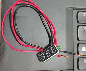 DC-DC Buck Converter,step up