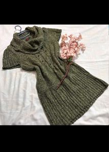 Y2K Top 🌷🎁