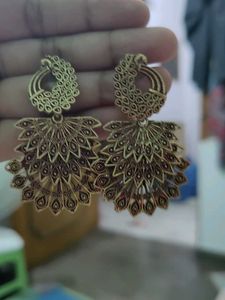 ear rings combo
