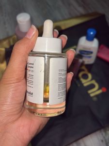 Skincare Bundle
