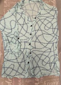 combo 2 shirt 1 jeans