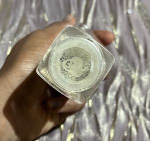 Pac Pigment Tower ( 7 In 1 )