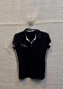 🇺🇸 Fila imported tShirt