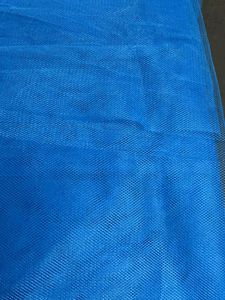 mosquito net for single bed