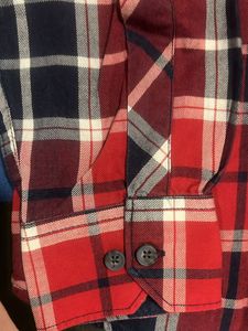 cantabil shirt