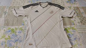 Adidas Germany Football Jersey