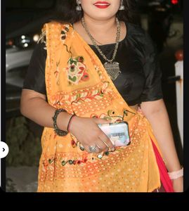 Beautiful Lehenga Choli