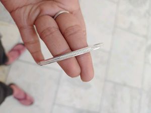 silver kdda