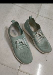 Zudio Casual Shoes