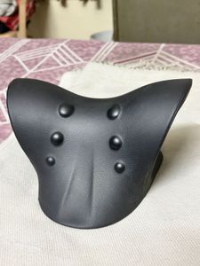 Neck Relaxer | Cervical Pillow