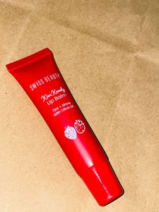 Swiss Beauty Kiss Kandy Lip Balm