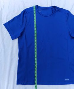 Running T-Shirt for men