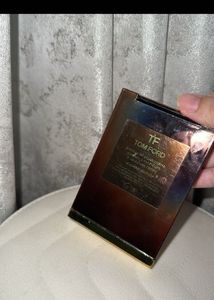 Tom Ford Eye Shadow Quad