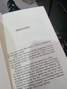 The Surrogate Mother by Freida McFadden
