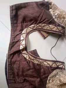 Bst Offers Accepted For Net Saree