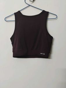 workout coord set aesthetic pinterest y2k